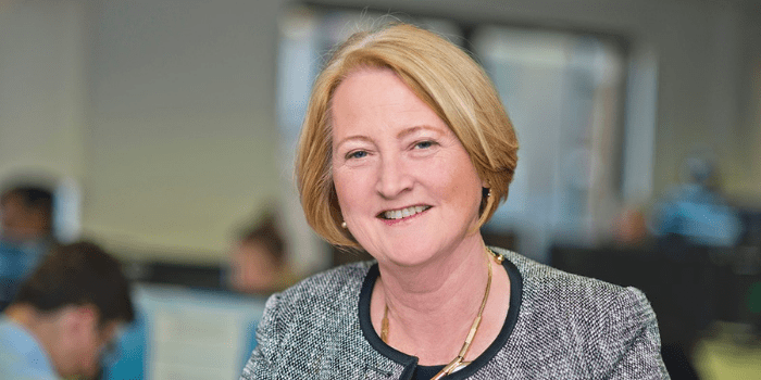 City wealth leaders list