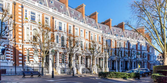 NEW UK REGISTER TO IDENTIFY FOREIGN OWNERS OF PROPERTY | John Lamb Hill Oldridge NEW UK REGISTER TO IDENTIFY FOREIGN OWNERS OF PROPERTY | John Lamb Hill Oldridge