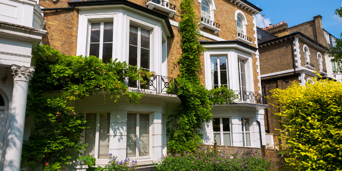 REDUCE IHT ON YOUR LONDON PROPERTY AN INTERVIEW WITH MICHELLE CARTWRIGHT | John Lamb Hill Oldridge REDUCE IHT ON YOUR LONDON PROPERTY AN INTERVIEW WITH MICHELLE CARTWRIGHT | John Lamb Hill Oldridge
