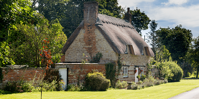 UK real estate and register of foreign owners