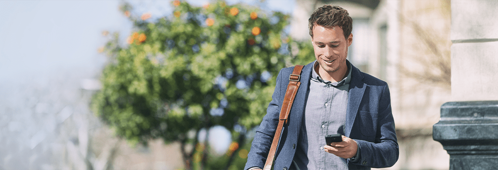 Arranging Life Insurance To Mitigate Inheritance Tax Risks For A Younger Customer | John Lamb Arranging Life Insurance To Mitigate Inheritance Tax Risks For A Younger Customer | John Lamb
