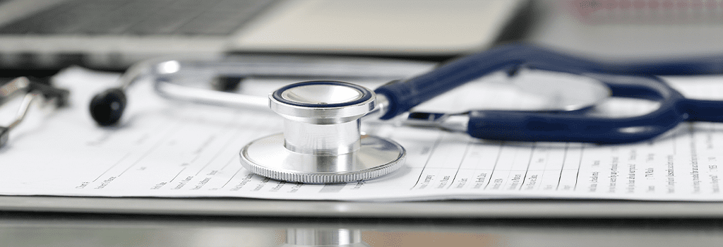 Arranging A Life And Critical Illness Policy For A Client With An Extensive Medical History | John Lamb Arranging A Life And Critical Illness Policy For A Client With An Extensive Medical History | John Lamb