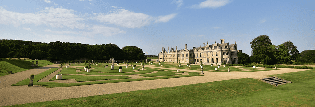 Assisting A Couple Facing A Potential Large Inheritance Tax Liability By Arranging Suitable Life Insurance | John Lamb Assisting A Couple Facing A Potential Large Inheritance Tax Liability By Arranging Suitable Life Insurance | John Lamb