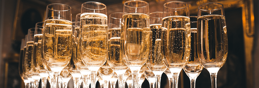 Arranging Life Cover To Mitigate Any Potential IHT Liability Should A Client Die After Making A Gift | John Lamb Arranging Life Cover To Mitigate Any Potential IHT Liability Should A Client Die After Making A Gift | John Lamb