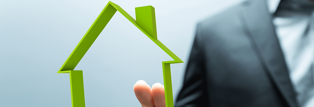 Providing Protection Against Inheritance Tax Liabilities For A Trustee | John Lamb Providing Protection Against Inheritance Tax Liabilities For A Trustee | John Lamb