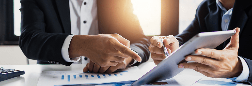 company insurance for director | John Lamb Hill Oldridge company insurance for director | John Lamb Hill Oldridge