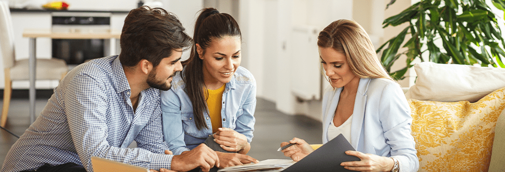 Providing life insurance with a high sum assured for a non-domiciled individual | John Lamb Hill Oldridge Providing life insurance with a high sum assured for a non-domiciled individual | John Lamb Hill Oldridge