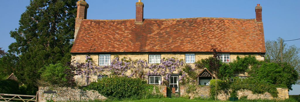 remortgaging at a cheaper rate