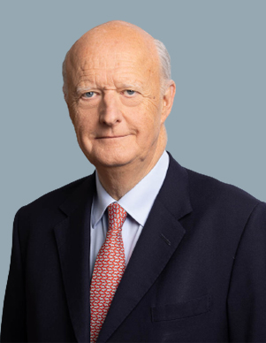 Nicholas George | Our Team | John Lamb Hill Oldridge Nicholas George | Our Team | John Lamb Hill Oldridge