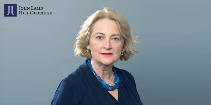 Paula | Our Team | John Lamb Hill Oldridge Paula | Our Team | John Lamb Hill Oldridge