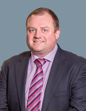 Darren | Our Team | John Lamb Hill Oldridge Darren | Our Team | John Lamb Hill Oldridge
